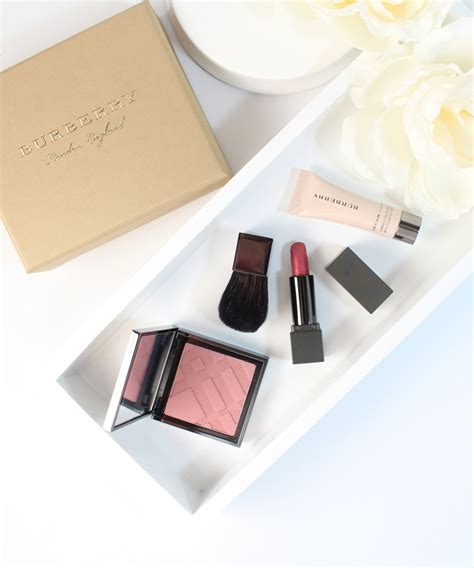 burberry beauty box hk|burberry cosmetics.